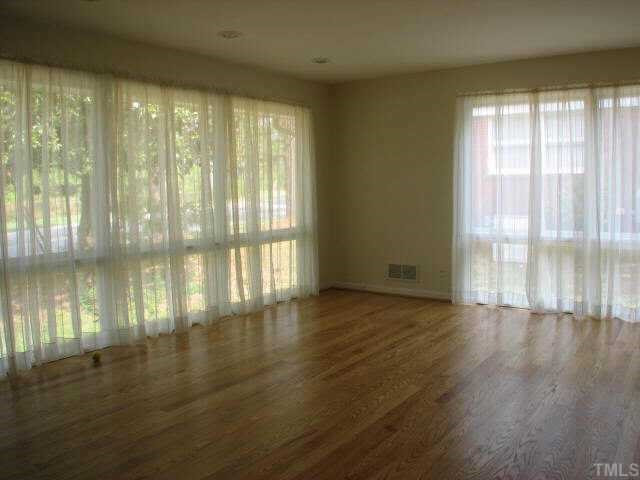 810 Faircloth Street Raleigh, NC 27607 - Photo 3 of 10 Other