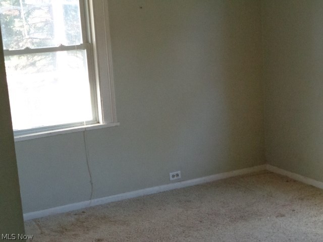3701 Laurel Road Brunswick, OH 44212 - Photo 3 of 15 Gallery Image 3