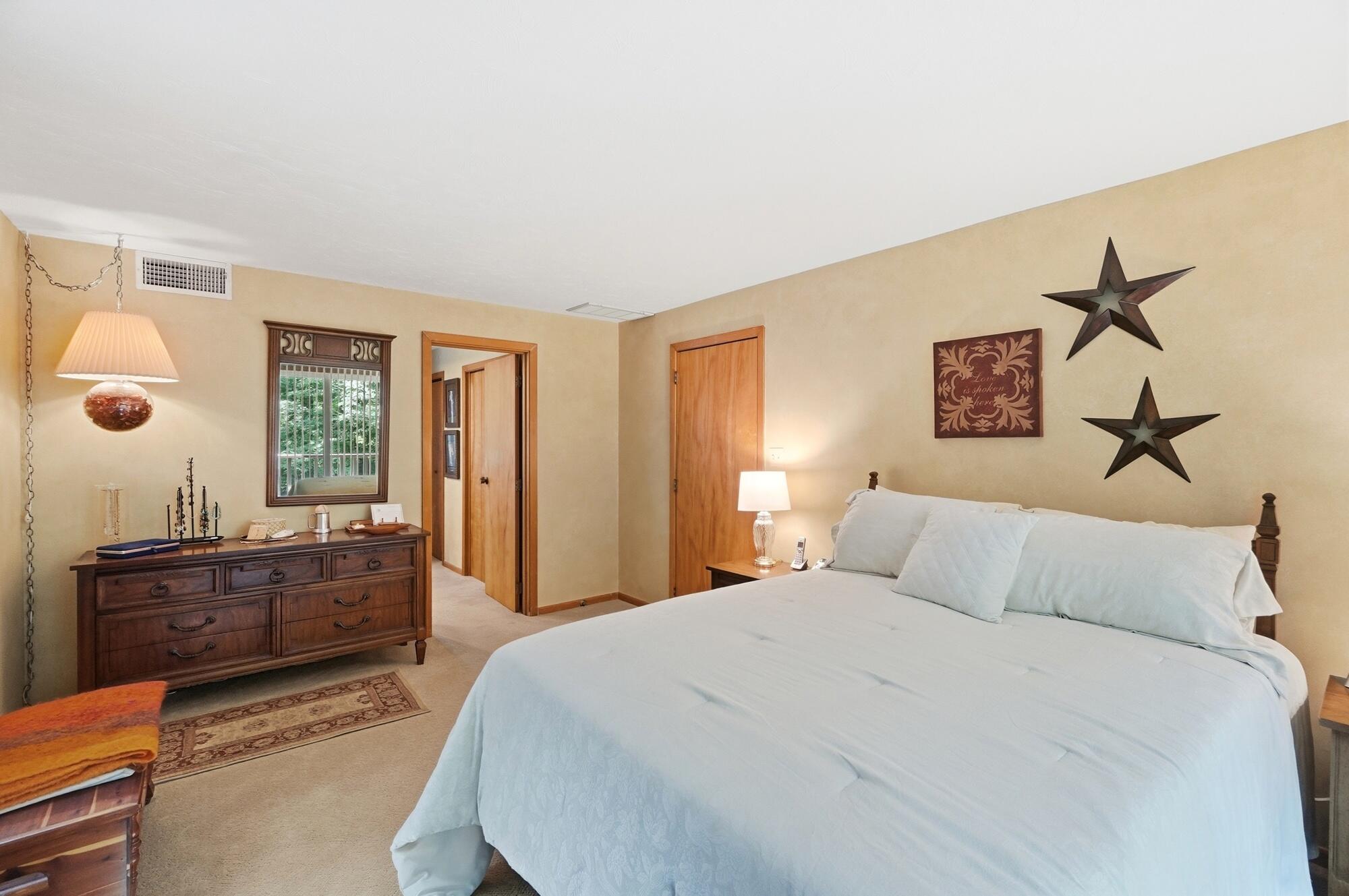 2700 Cardinal Road Springfield, OH 45504 - Photo 48 of 84 058