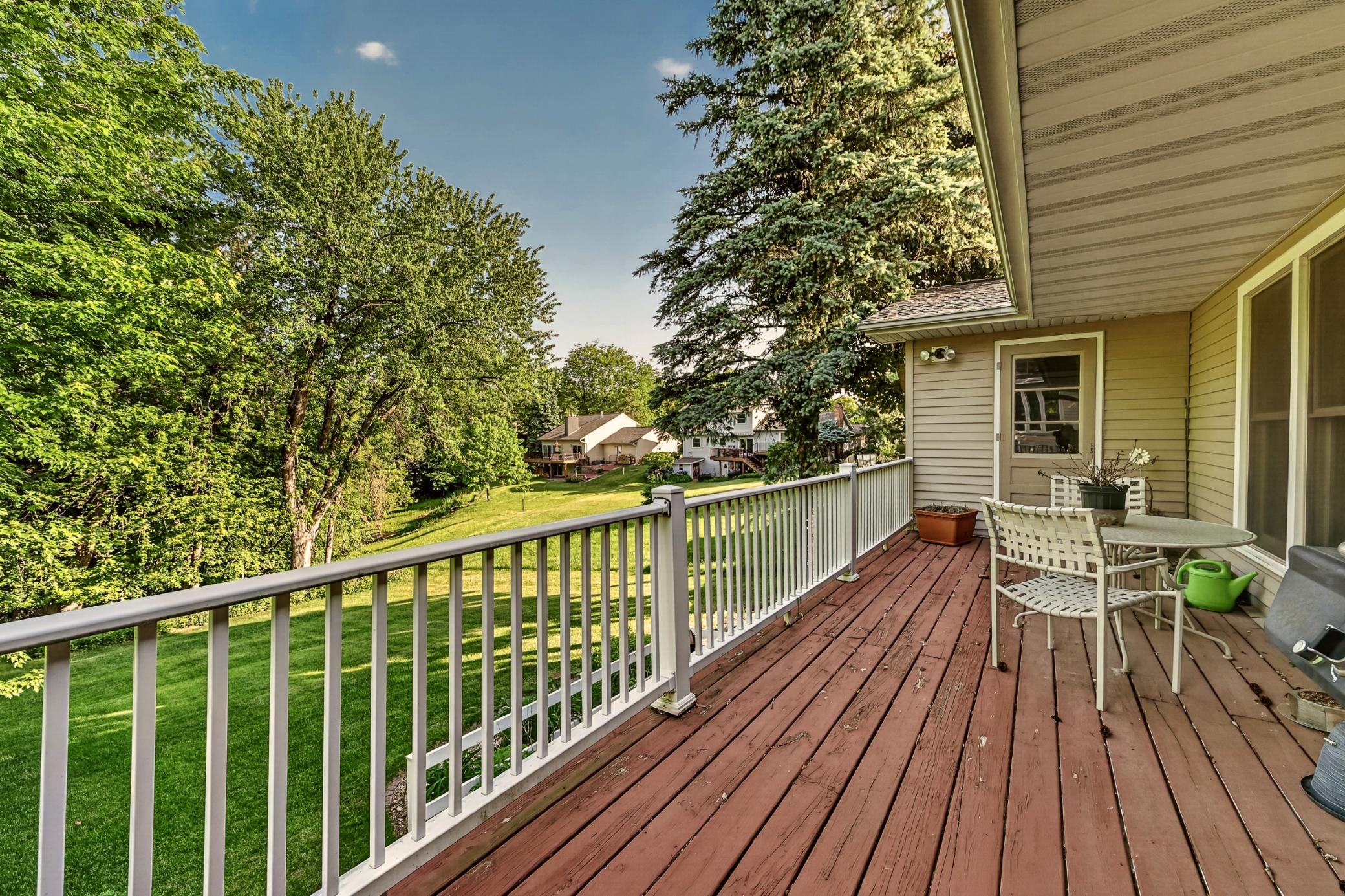 2117 Telemark Lane Northwest Rochester, MN 55901 - Photo 5 of 37
