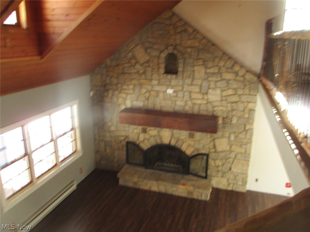 48860 Lakeview Road Caldwell, OH 43724 - Photo 3 of 20 Gallery Image 3