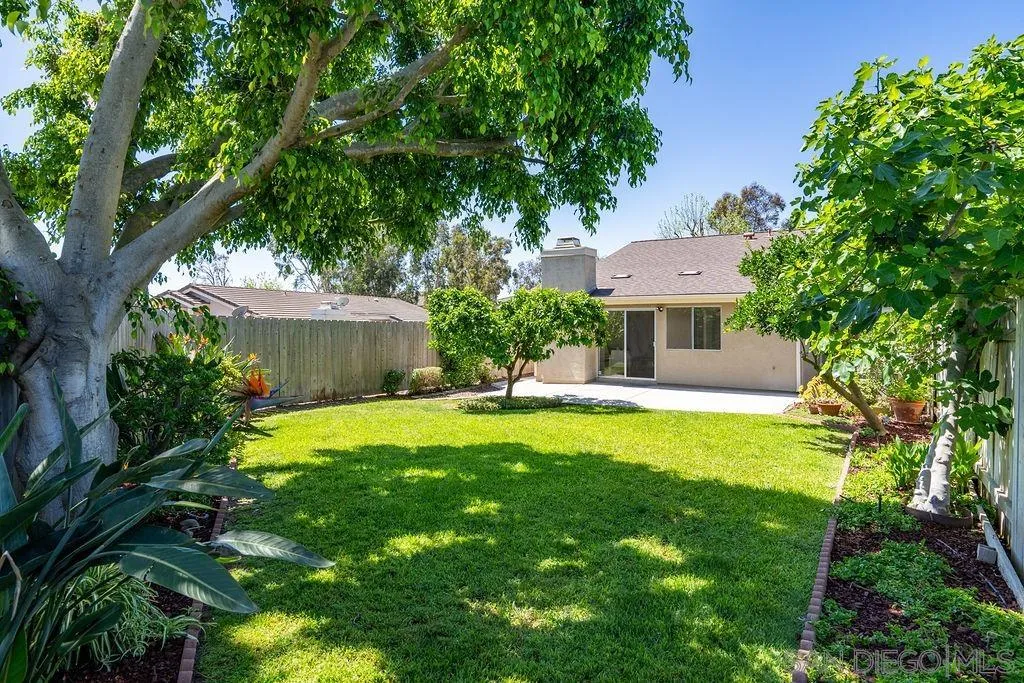 13489 Ridley Road San Diego, CA 92129 - Photo 6 of 12 Gallery Image 6