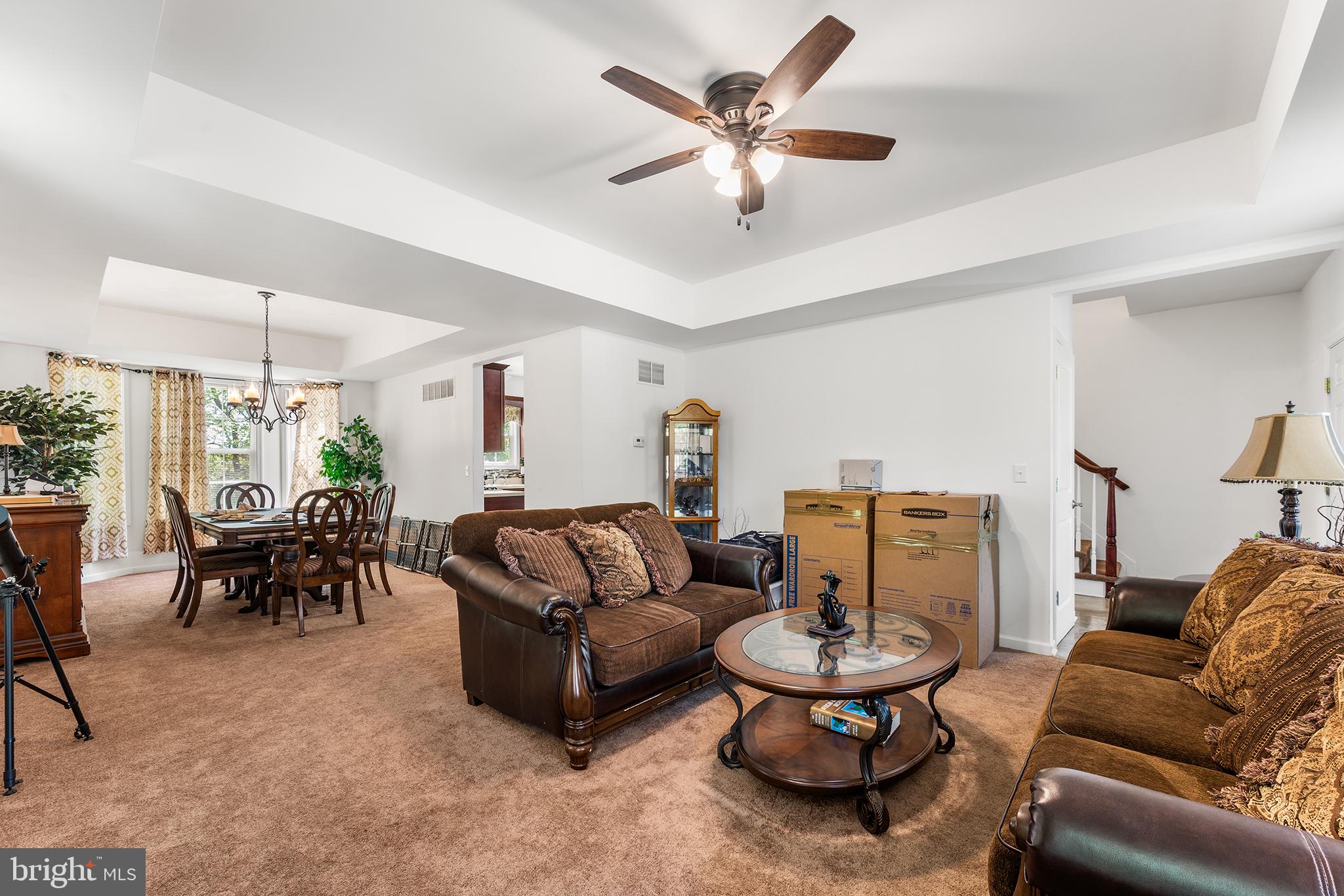 116 Robin Road Neptune, NJ 07753 - Photo 9 of 53 Gallery Image 9