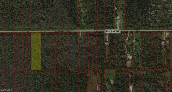 $159,000 | 204 47th Avenue Northeast, Naples, FL 34120