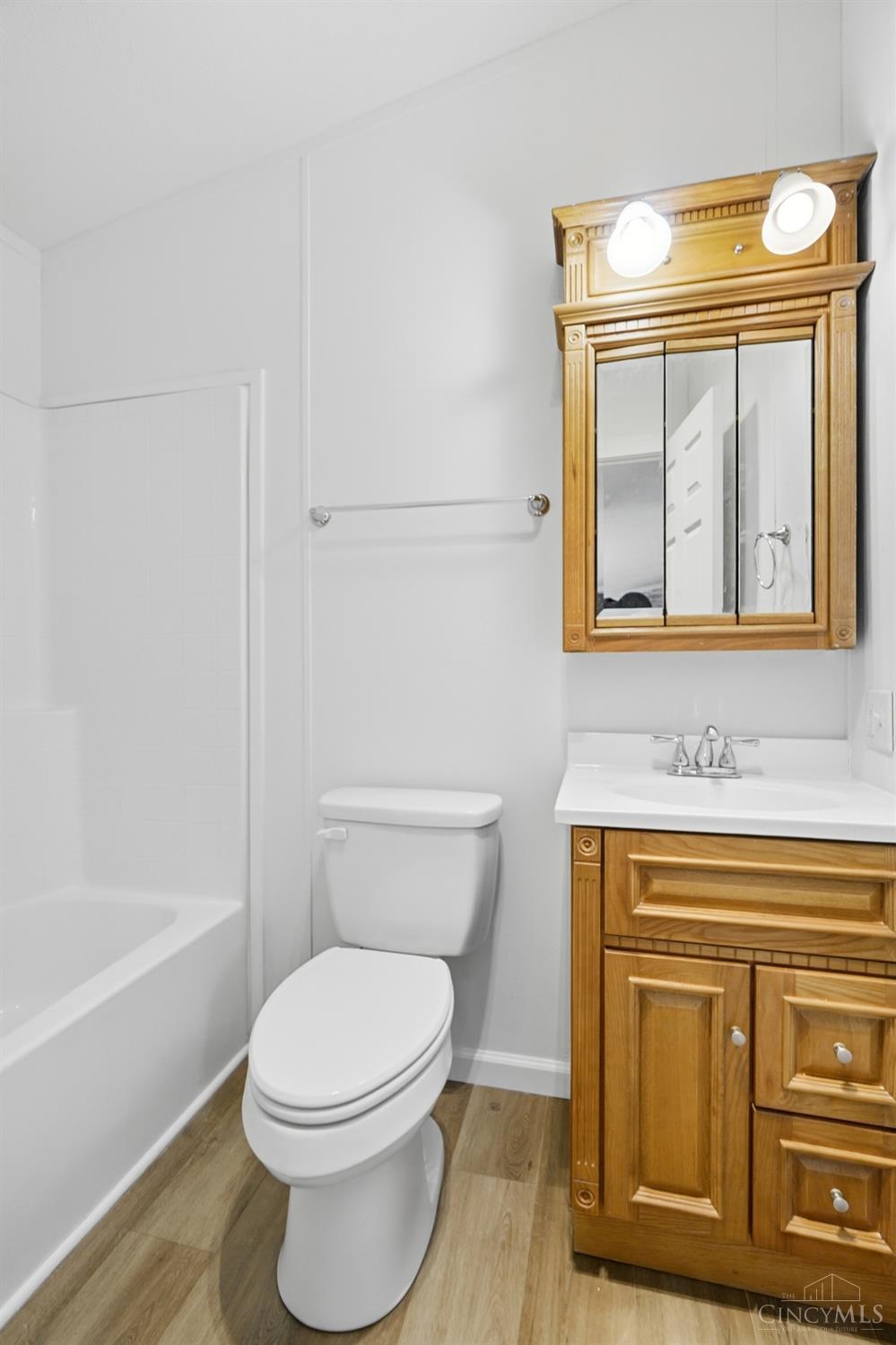8499 Debold Koebel Road Morrow, OH 45152 - Photo 23 of 29 Gallery Image 23