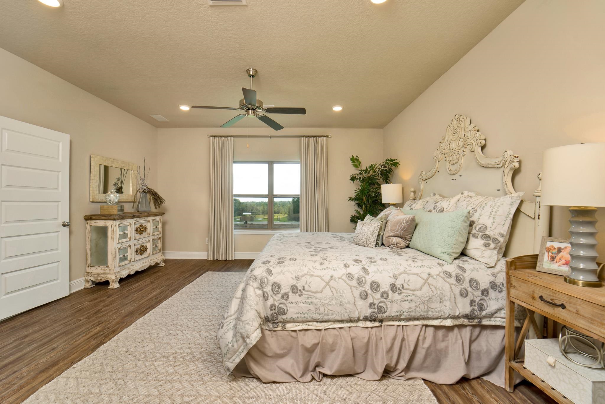13210 Cavalier Street Daphne, AL 36527 - Photo 8 of 16