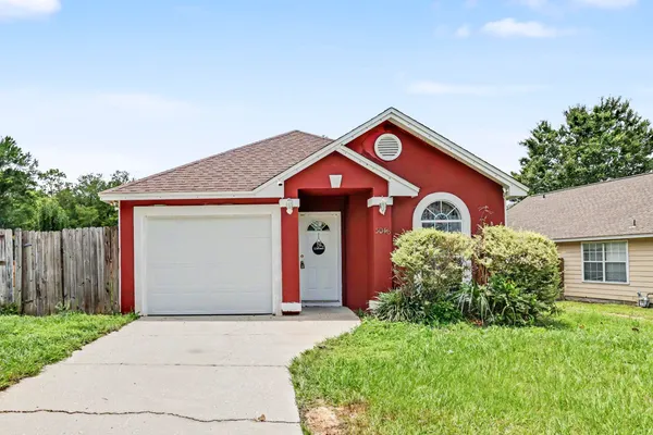 $220,000 | 3046 Layla Street, Tallahassee, FL 32303