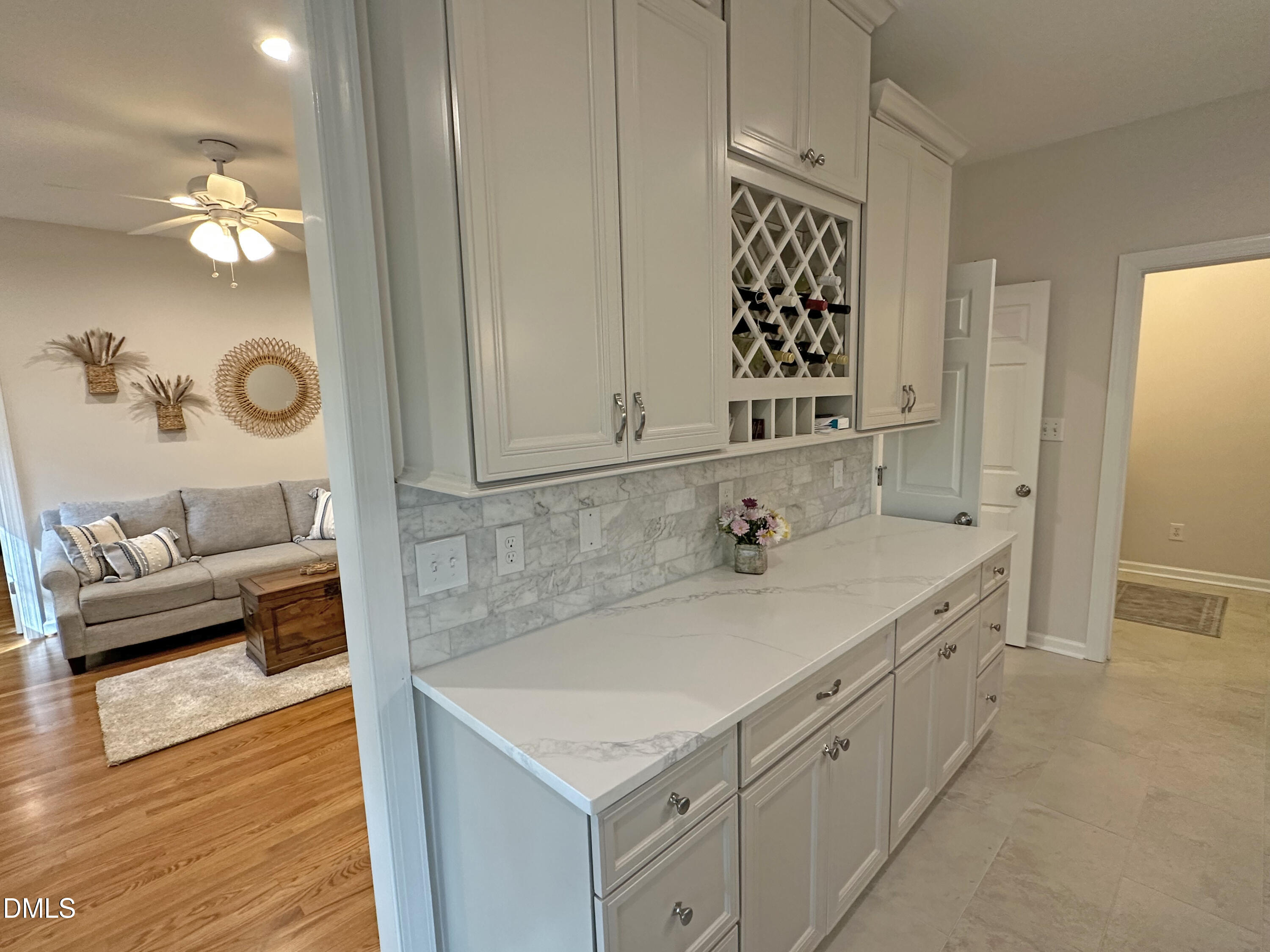 8909 Breeland Way Raleigh, NC 27613 - Photo 19 of 50 IMG_4269v3