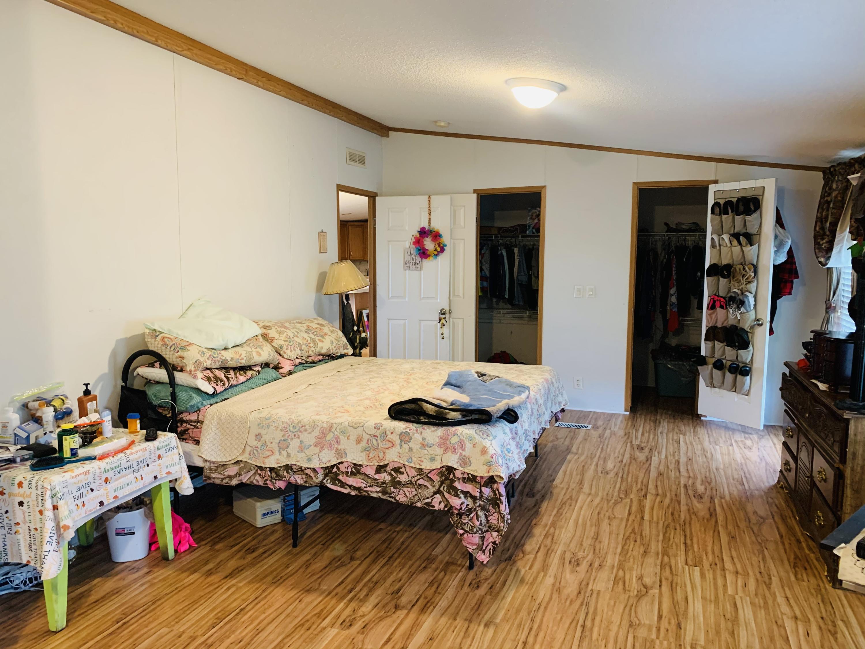 573 Farm Loop Road New Market, TN 37820 - Photo 14 of 25 C264BD6A-D0AB-424F-A310-9CCBD70049D6