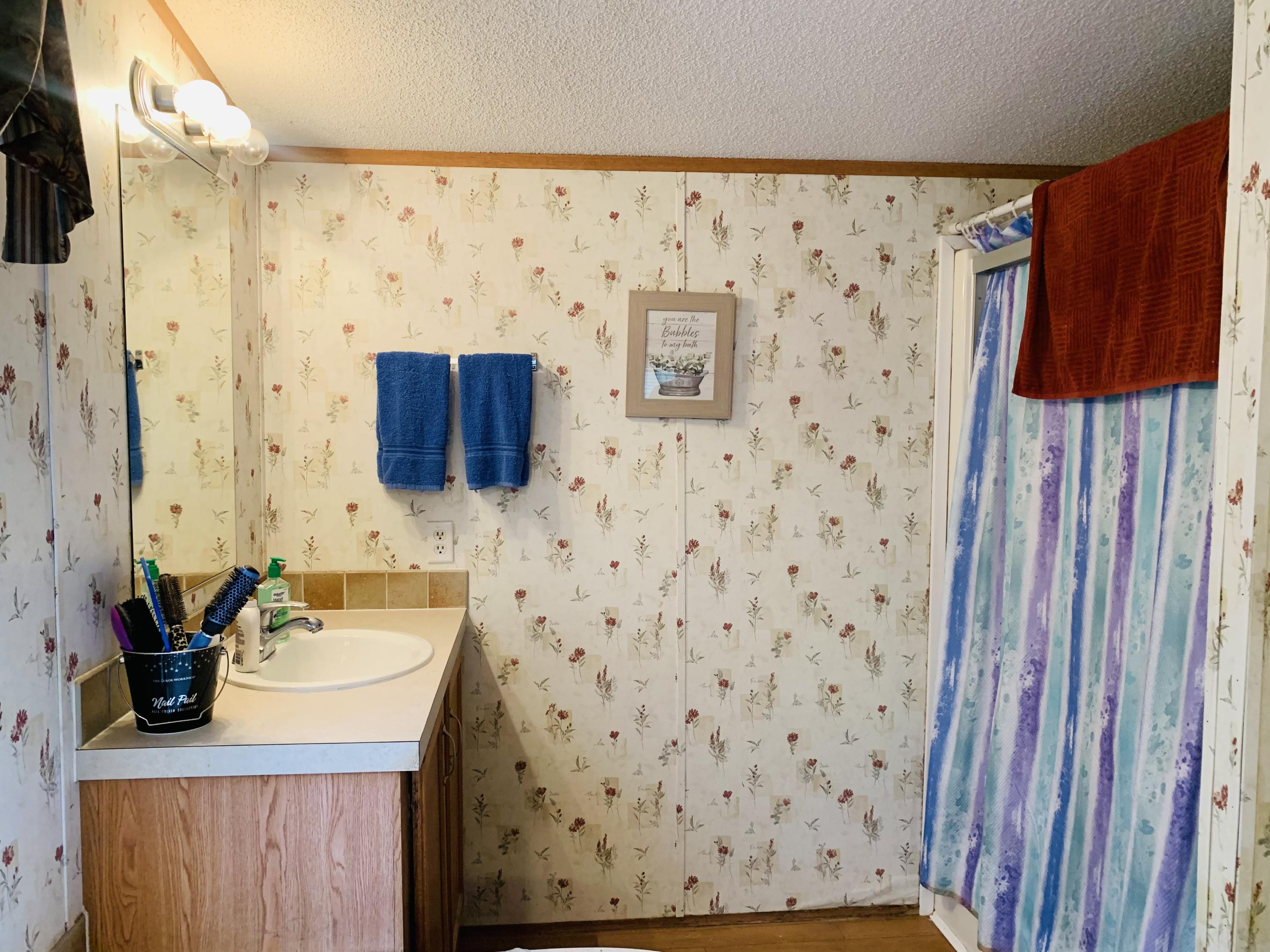 573 Farm Loop Road New Market, TN 37820 - Photo 8 of 25 9C0F1CBF-08DC-4387-BC07-0405DD064596