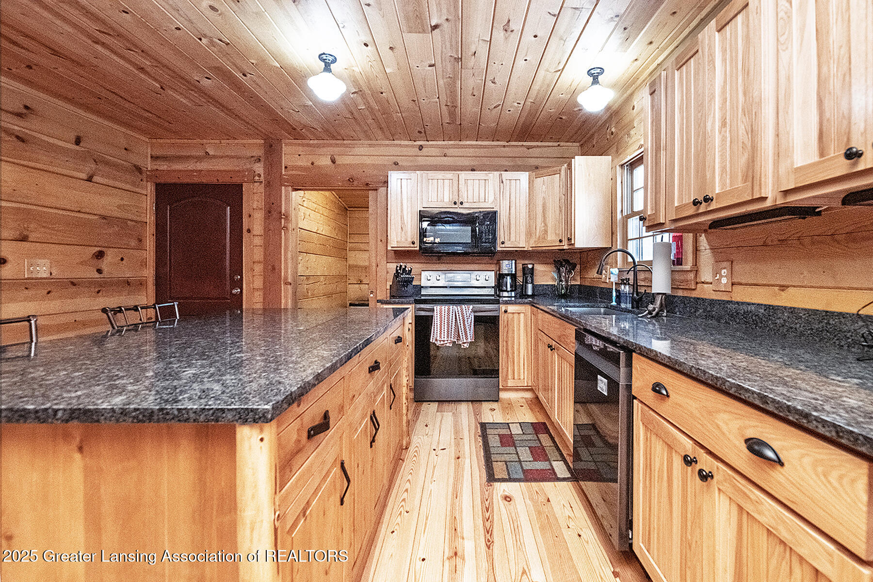 1740 West Berry Road Jackson, MI 49201 - Photo 8 of 31 07