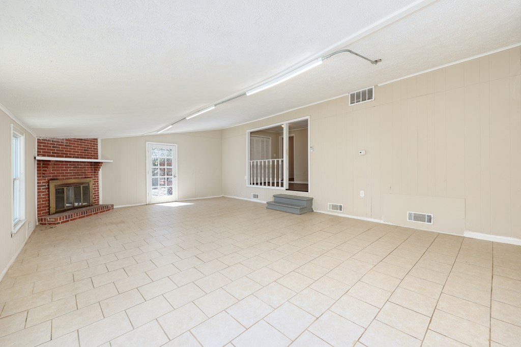 2318 Reese Road Columbus, GA 31907 - Photo 22 of 29 Gallery Image 22
