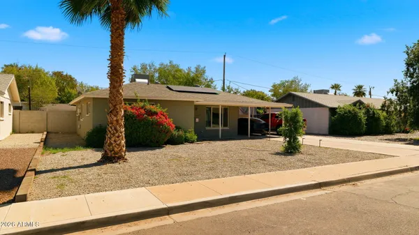 $500,000 | 1643 North 22nd Place, Phoenix, AZ 85006