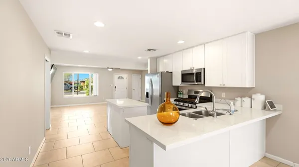 $500,000 | 1643 North 22nd Place, Phoenix, AZ 85006