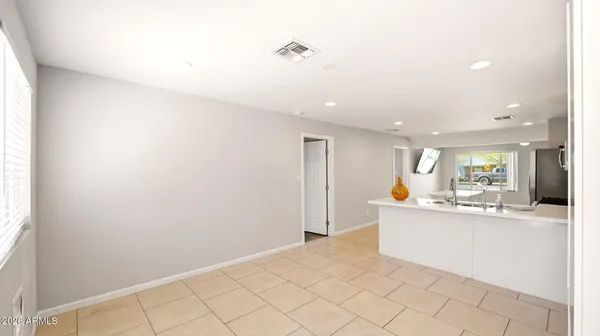 $500,000 | 1643 North 22nd Place, Phoenix, AZ 85006