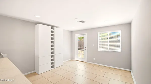 $500,000 | 1643 North 22nd Place, Phoenix, AZ 85006