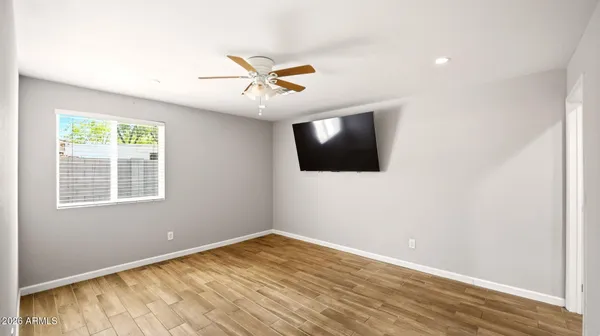 $500,000 | 1643 North 22nd Place, Phoenix, AZ 85006