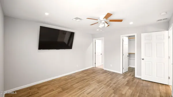 $500,000 | 1643 North 22nd Place, Phoenix, AZ 85006