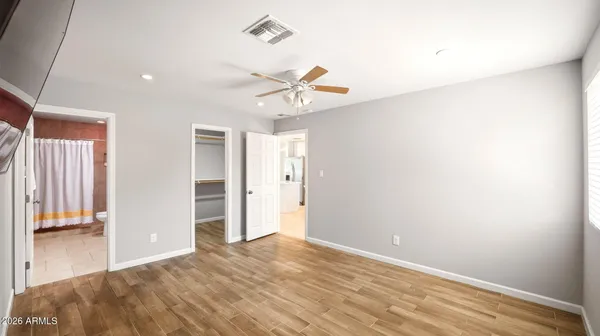 $500,000 | 1643 North 22nd Place, Phoenix, AZ 85006