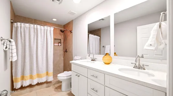 $500,000 | 1643 North 22nd Place, Phoenix, AZ 85006