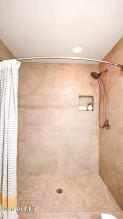 $500,000 | 1643 North 22nd Place, Phoenix, AZ 85006