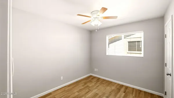 $500,000 | 1643 North 22nd Place, Phoenix, AZ 85006