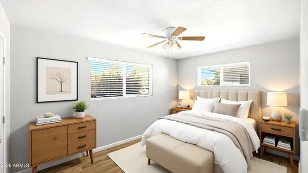 $500,000 | 1643 North 22nd Place, Phoenix, AZ 85006