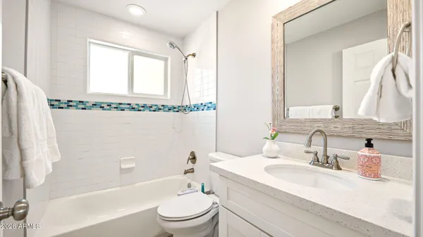 $500,000 | 1643 North 22nd Place, Phoenix, AZ 85006