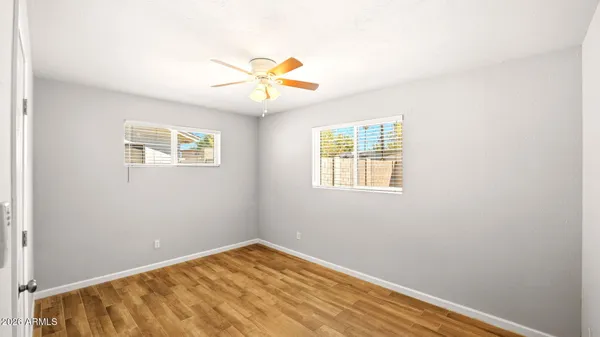 $500,000 | 1643 North 22nd Place, Phoenix, AZ 85006