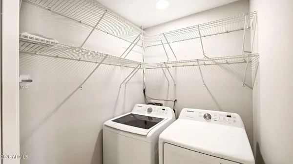 $500,000 | 1643 North 22nd Place, Phoenix, AZ 85006