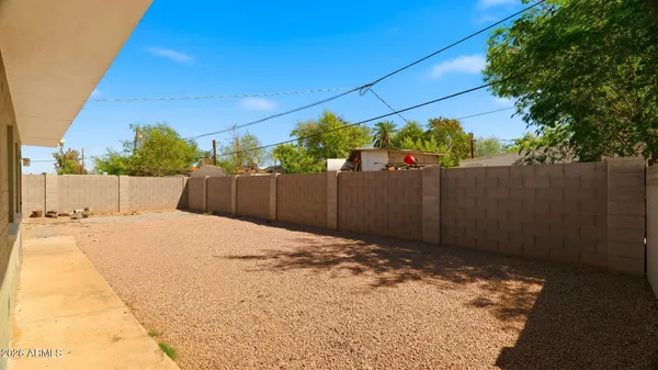 $500,000 | 1643 North 22nd Place, Phoenix, AZ 85006