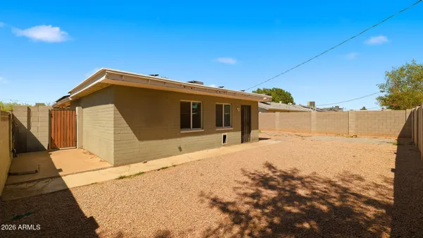 $500,000 | 1643 North 22nd Place, Phoenix, AZ 85006