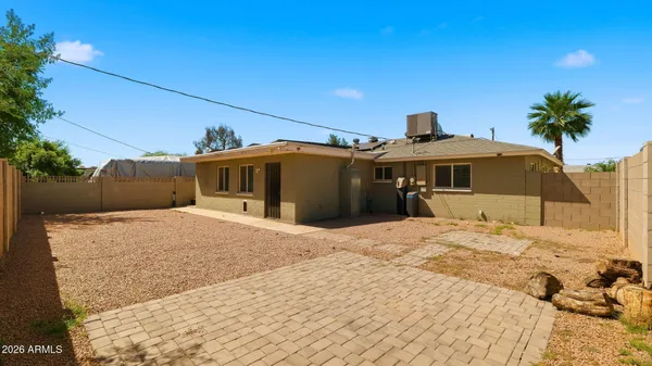$500,000 | 1643 North 22nd Place, Phoenix, AZ 85006
