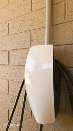 $500,000 | 1643 North 22nd Place, Phoenix, AZ 85006