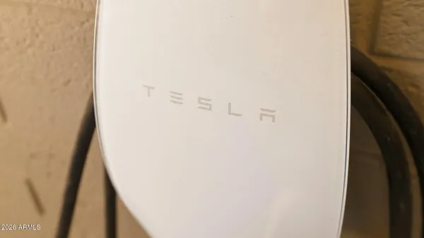 $500,000 | 1643 North 22nd Place, Phoenix, AZ 85006