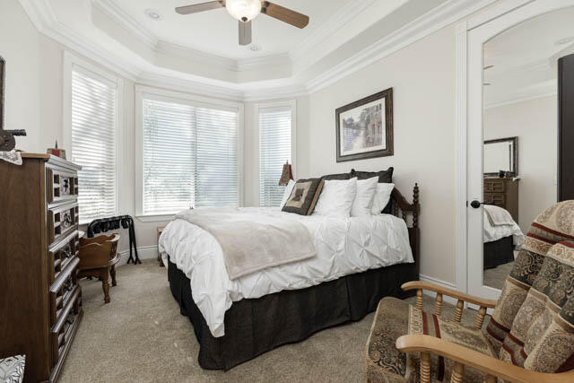 16435 Goat Ranch Road Springville, CA 93265 - Photo 23 of 50 IMG_4317