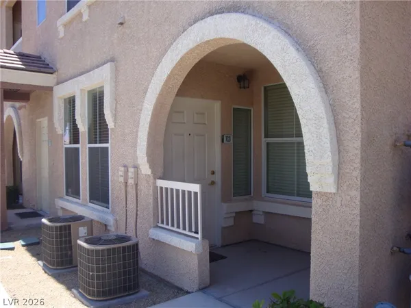 $1,500 | 9975 Peace Way, Unit 1021, Las Vegas, NV 89147