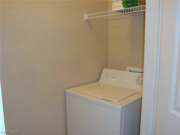 $1,500 | 9975 Peace Way, Unit 1021, Las Vegas, NV 89147