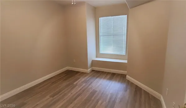 $1,500 | 9975 Peace Way, Unit 1021, Las Vegas, NV 89147