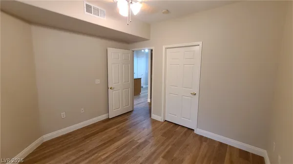 $1,500 | 9975 Peace Way, Unit 1021, Las Vegas, NV 89147