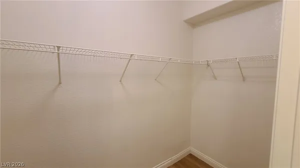 $1,500 | 9975 Peace Way, Unit 1021, Las Vegas, NV 89147