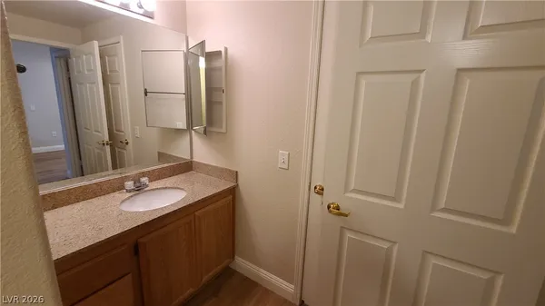 $1,500 | 9975 Peace Way, Unit 1021, Las Vegas, NV 89147