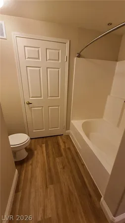 $1,500 | 9975 Peace Way, Unit 1021, Las Vegas, NV 89147