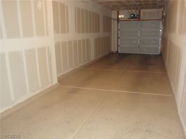 $1,500 | 9975 Peace Way, Unit 1021, Las Vegas, NV 89147