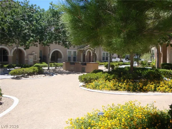 $1,500 | 9975 Peace Way, Unit 1021, Las Vegas, NV 89147