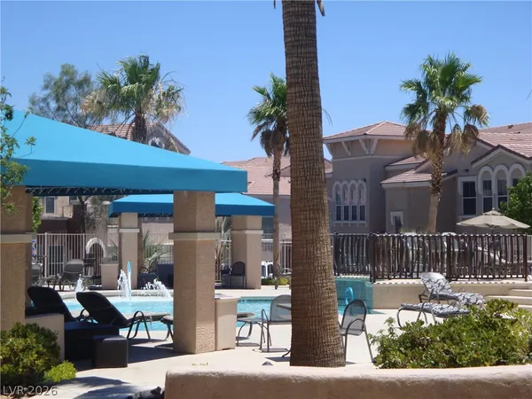 $1,500 | 9975 Peace Way, Unit 1021, Las Vegas, NV 89147