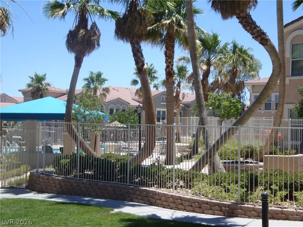 $1,500 | 9975 Peace Way, Unit 1021, Las Vegas, NV 89147