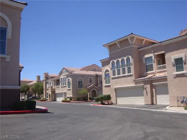 $1,500 | 9975 Peace Way, Unit 1021, Las Vegas, NV 89147