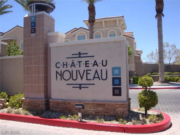 $1,500 | 9975 Peace Way, Unit 1021, Las Vegas, NV 89147