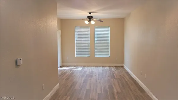 $1,500 | 9975 Peace Way, Unit 1021, Las Vegas, NV 89147